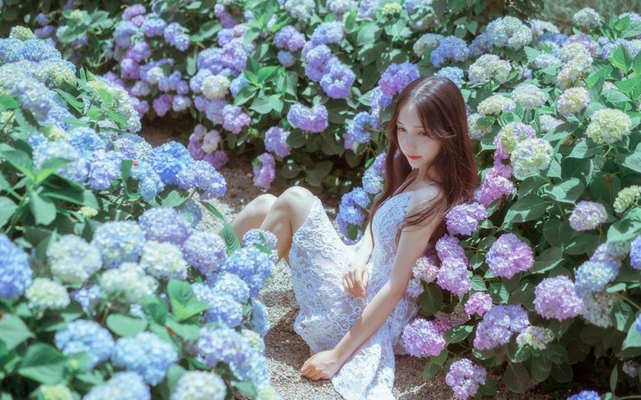 国产日韩福利精品成人在线观看中文字幕无线乱码视频|亚洲第一在线精品|国产精品 麻豆 欧美日韩-成人国产免费网站观看|99久久狠狠久久亚洲欧美专区|日韩高清精品专区|天天射天天色天天干|中外“泳士”竞渡长江 激情涌动江城